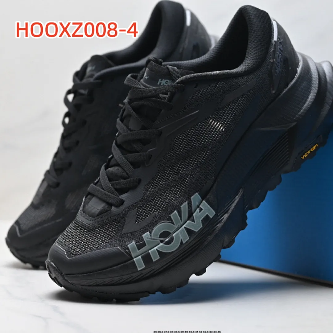 Hoka One One HOOXZ008 תמונה 15