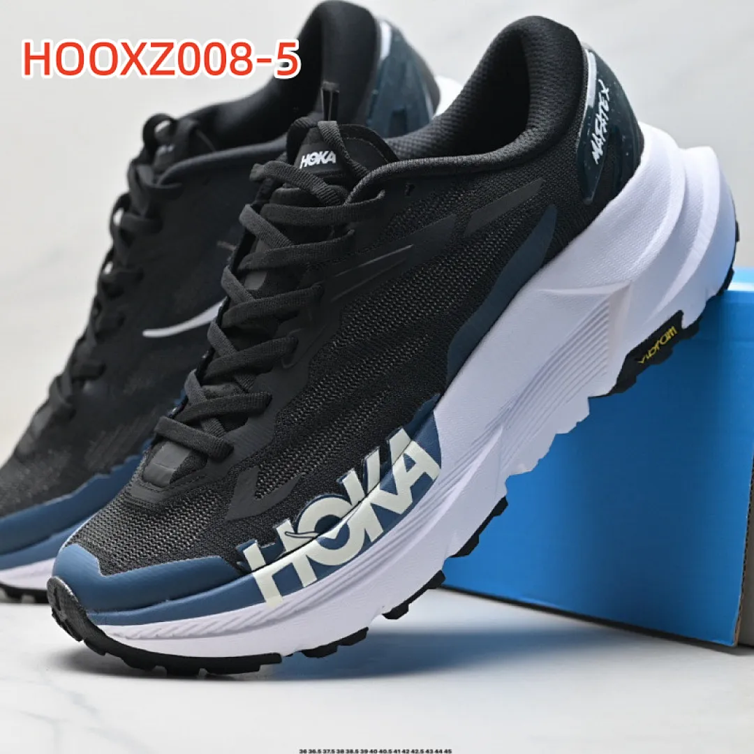 Hoka One One HOOXZ008 תמונה 16