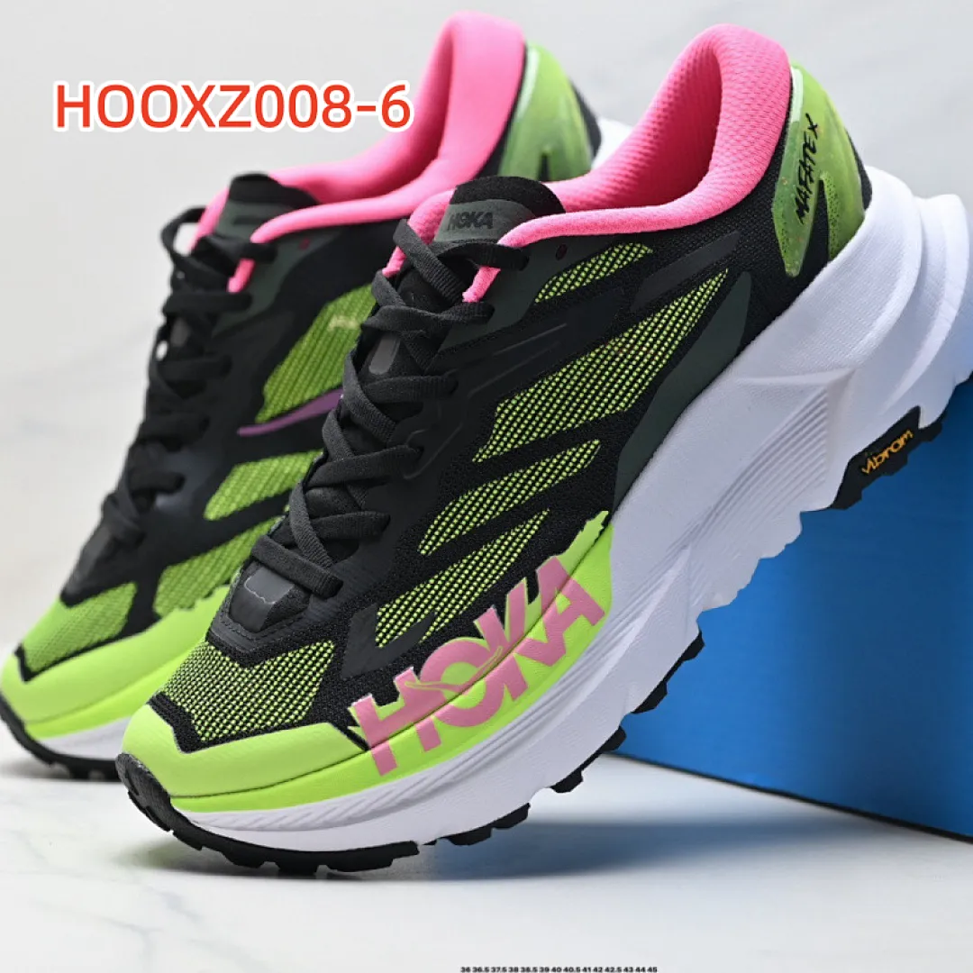 Hoka One One HOOXZ008 תמונה 17