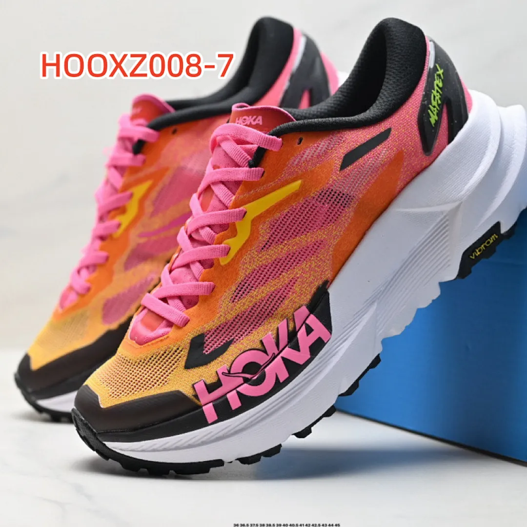 Hoka One One HOOXZ008 תמונה 18