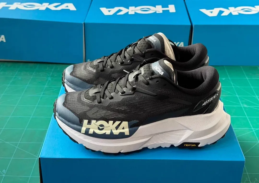 Hoka One One HOOXZ008 תמונה 2