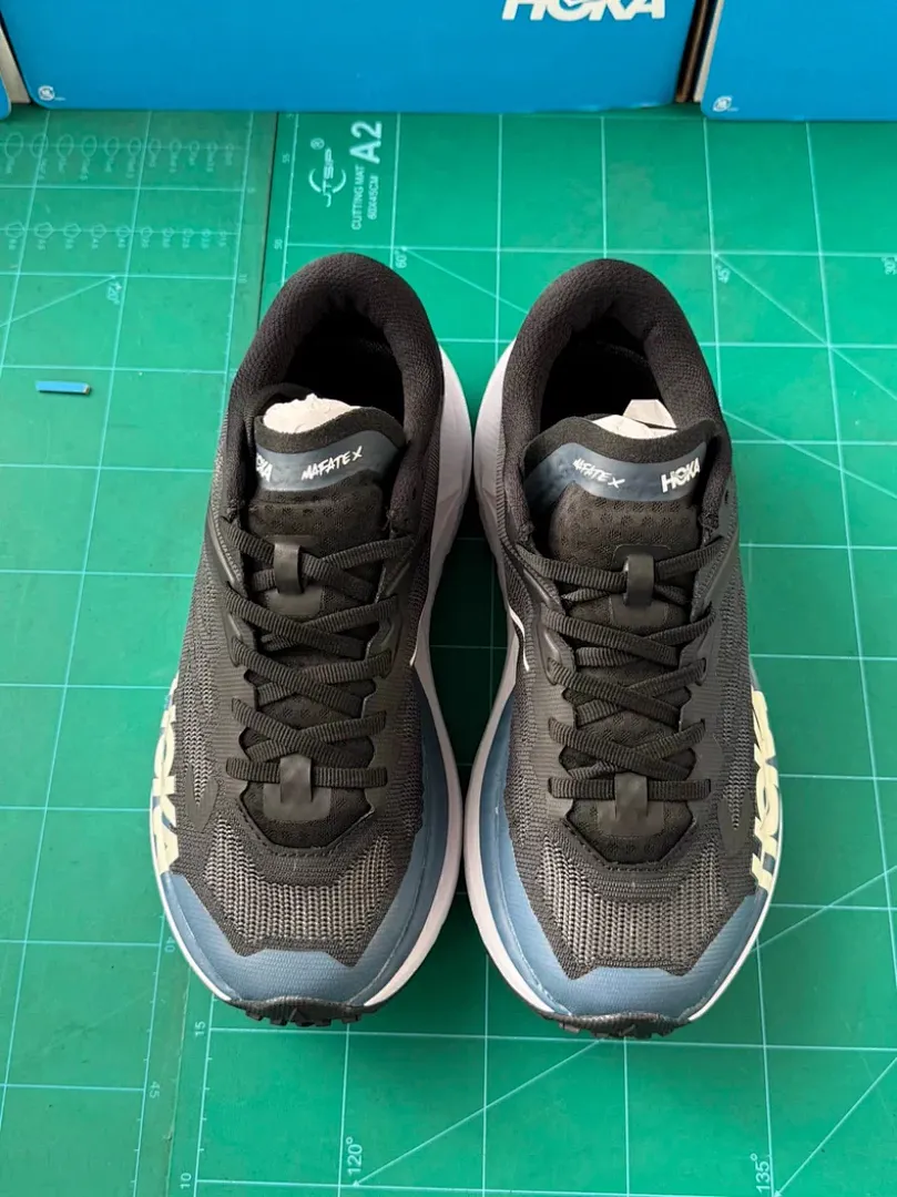 Hoka One One HOOXZ008 תמונה 3