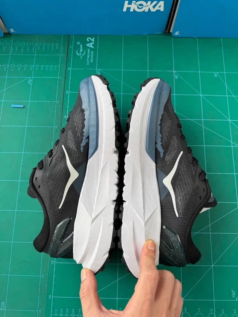 Hoka One One HOOXZ008 תמונה 5