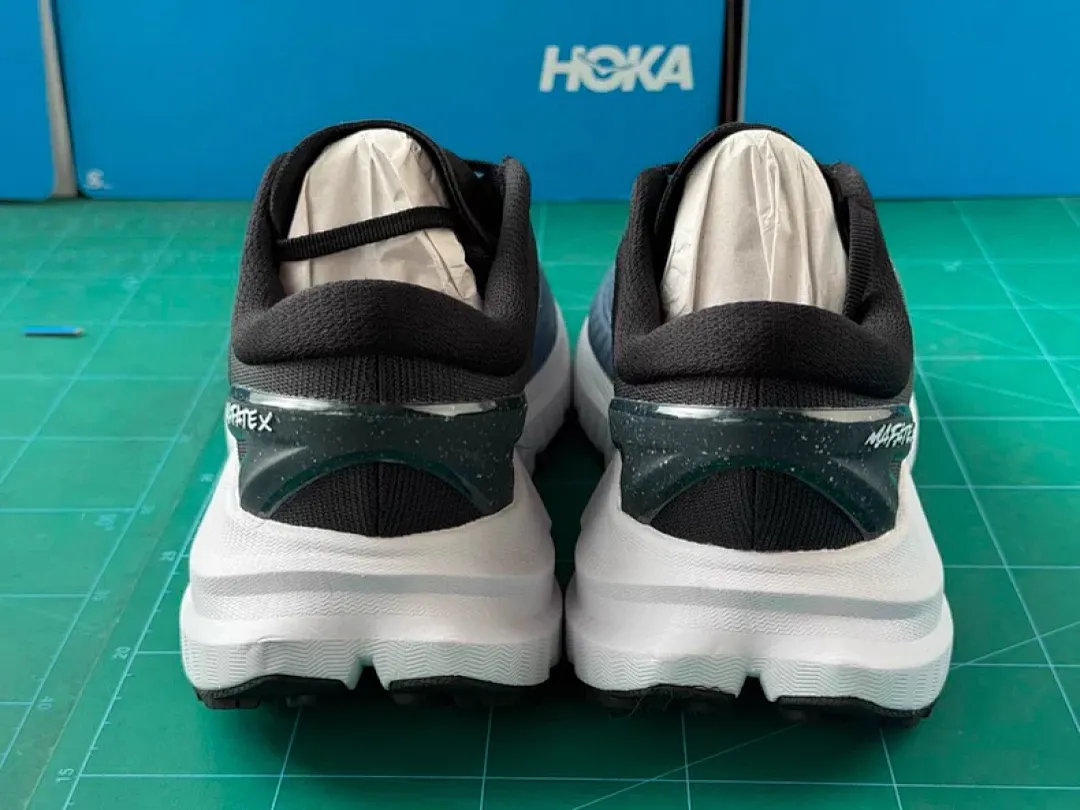 Hoka One One HOOXZ008 תמונה 6