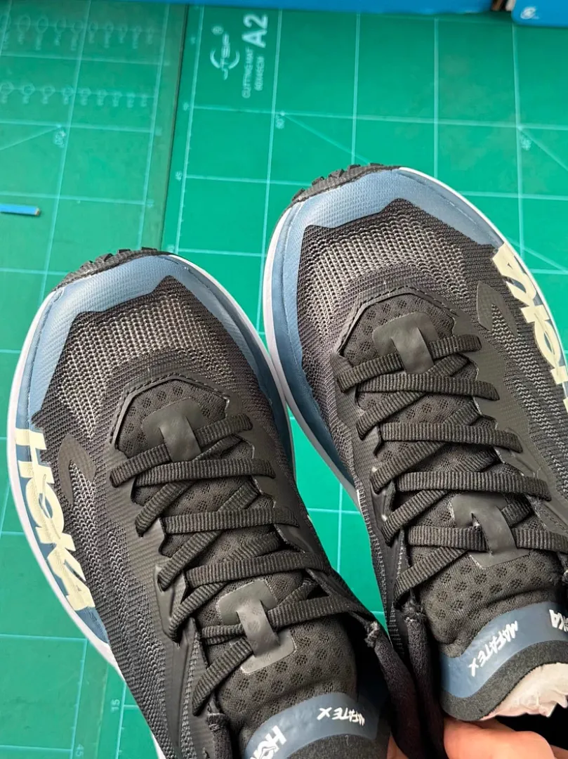 Hoka One One HOOXZ008 תמונה 7