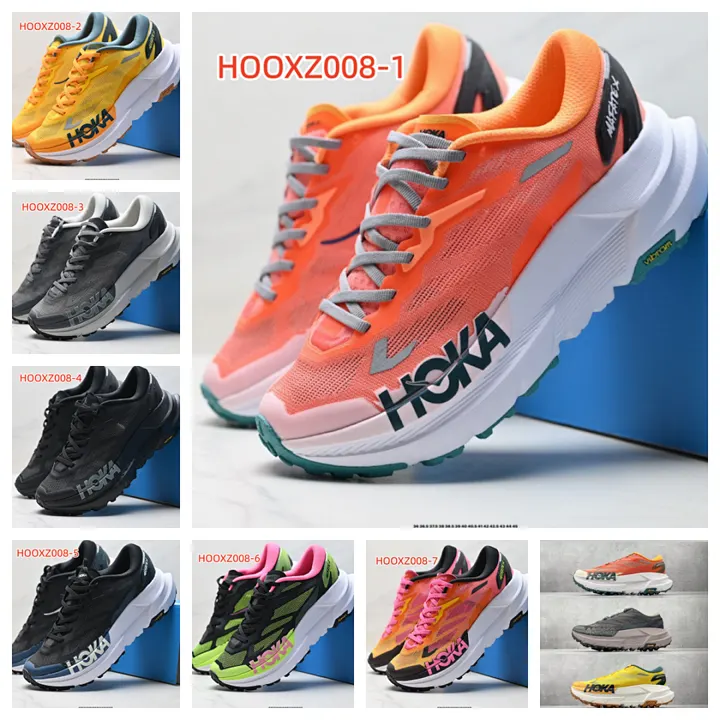 Hoka One One HOOXZ008