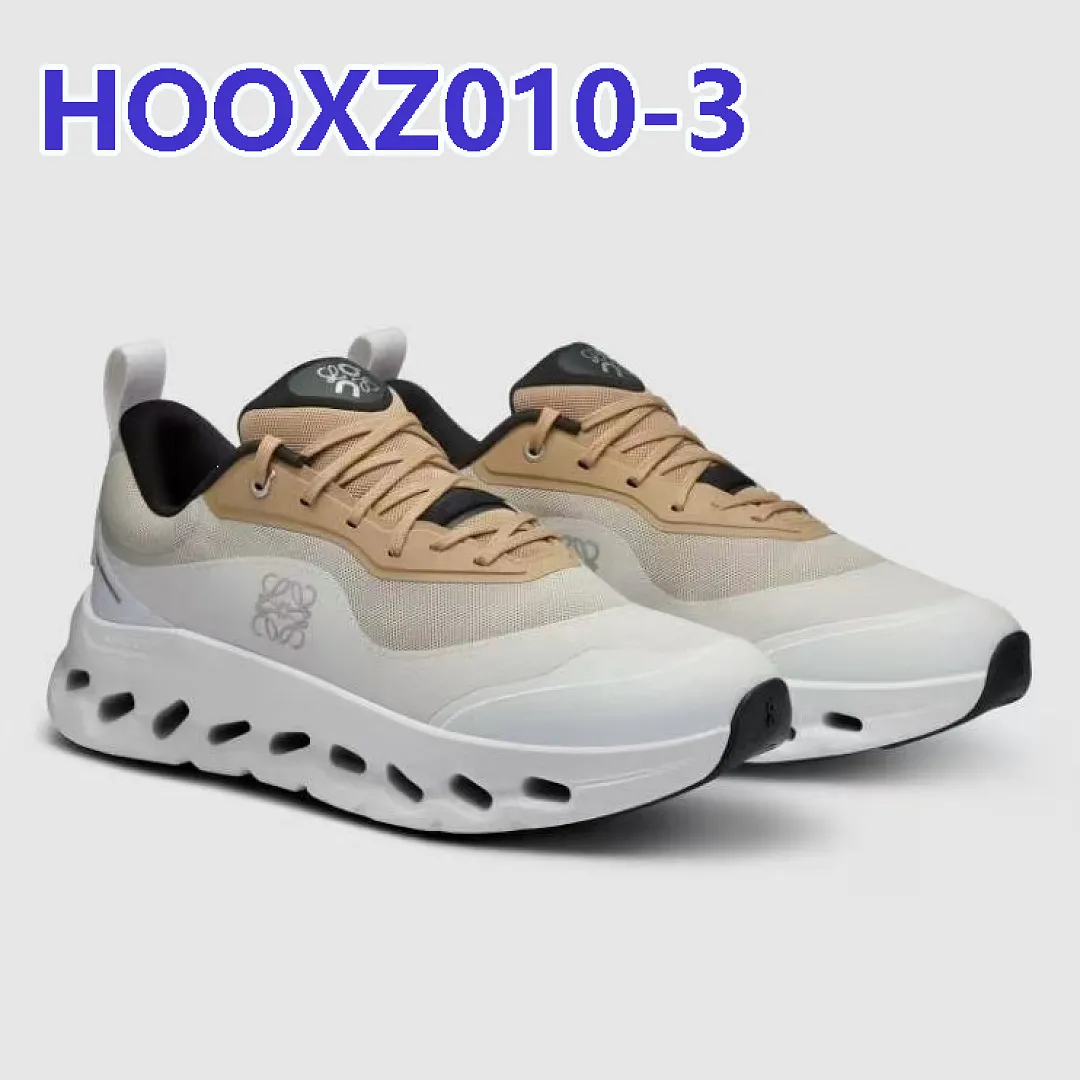 On Cloud HOOXZ010 תמונה 10