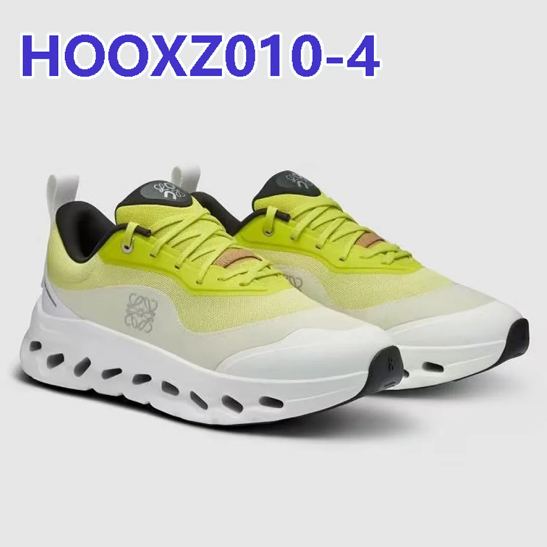 On Cloud HOOXZ010 תמונה 11