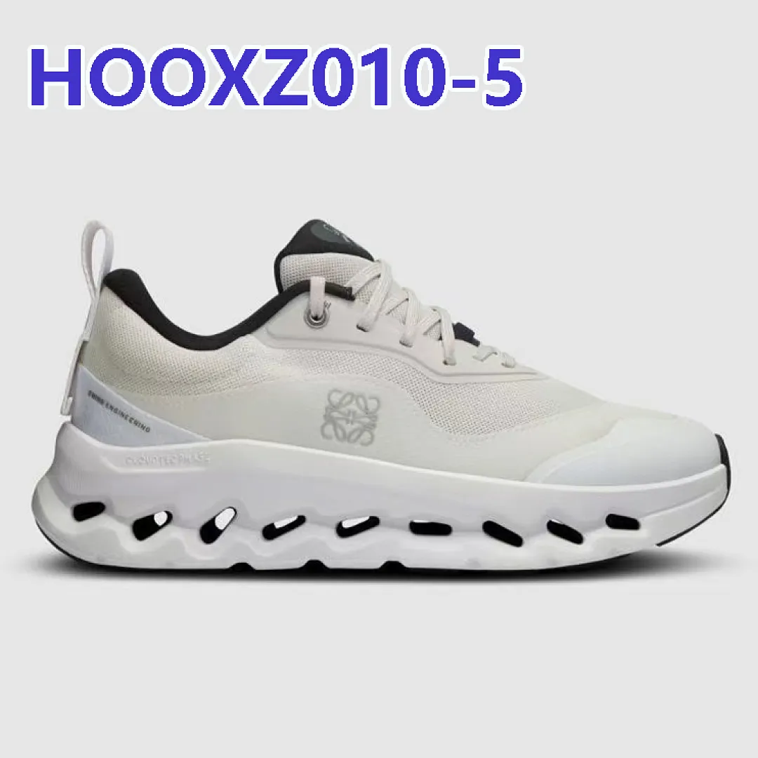 On Cloud HOOXZ010 תמונה 12