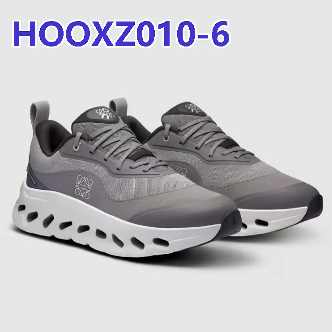 On Cloud HOOXZ010 תמונה 13