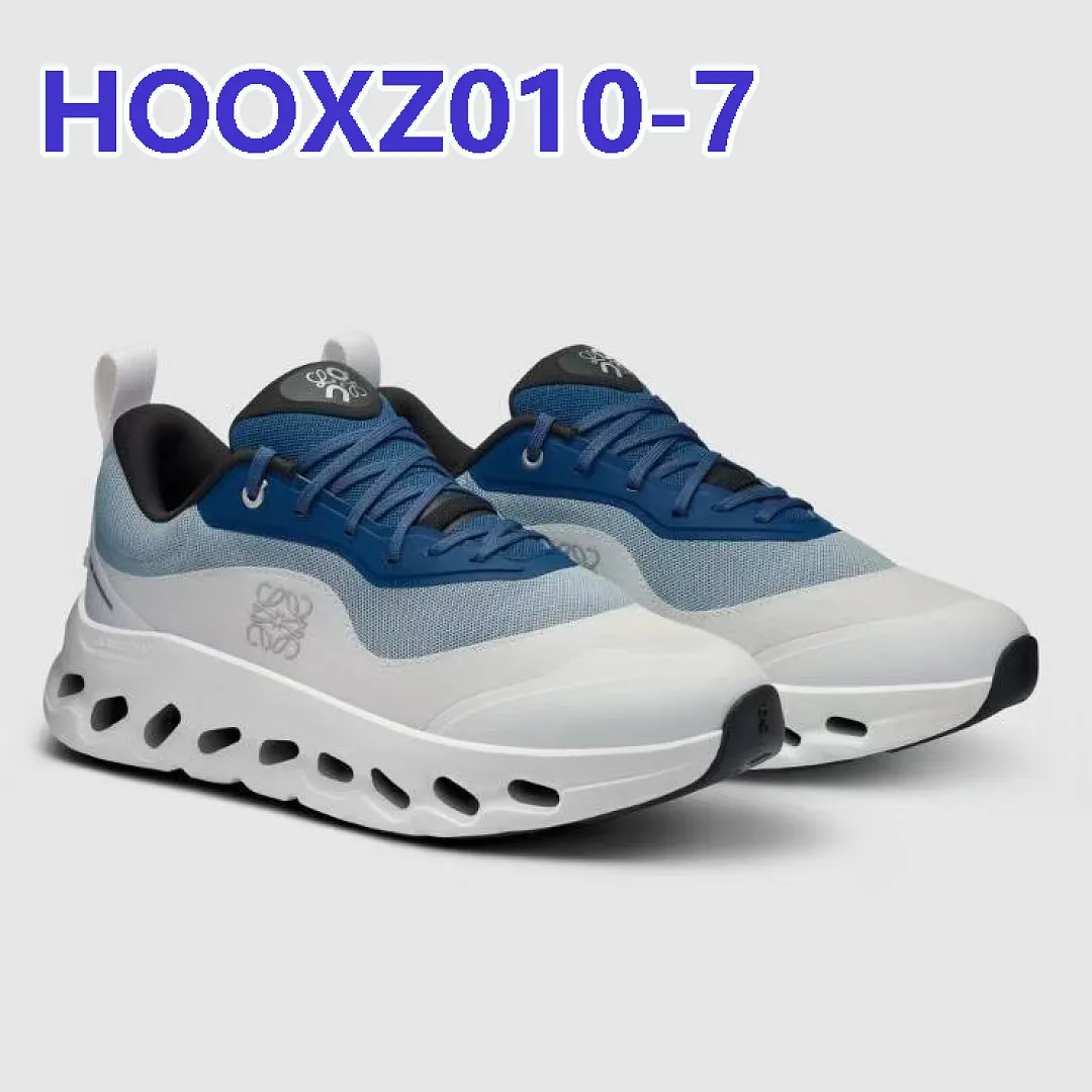 On Cloud HOOXZ010 תמונה 14