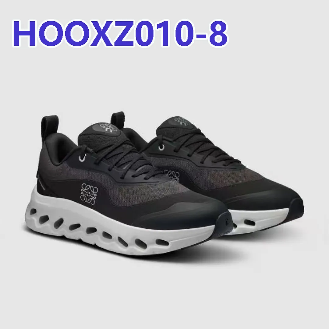 On Cloud HOOXZ010 תמונה 15