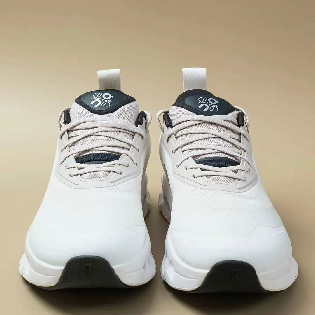 On Cloud HOOXZ010 תמונה 2