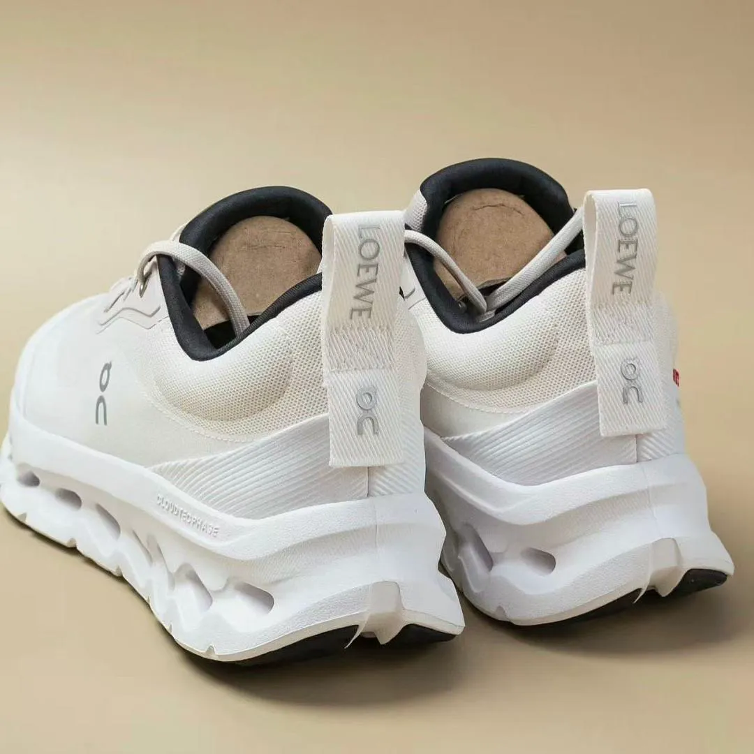 On Cloud HOOXZ010 תמונה 4