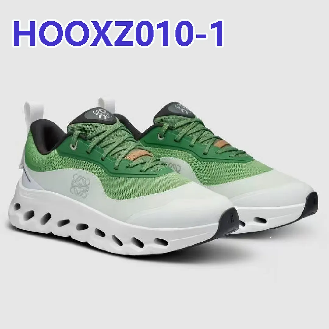 On Cloud HOOXZ010 תמונה 6