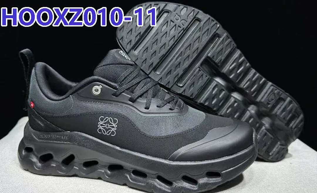 On Cloud HOOXZ010 תמונה 8