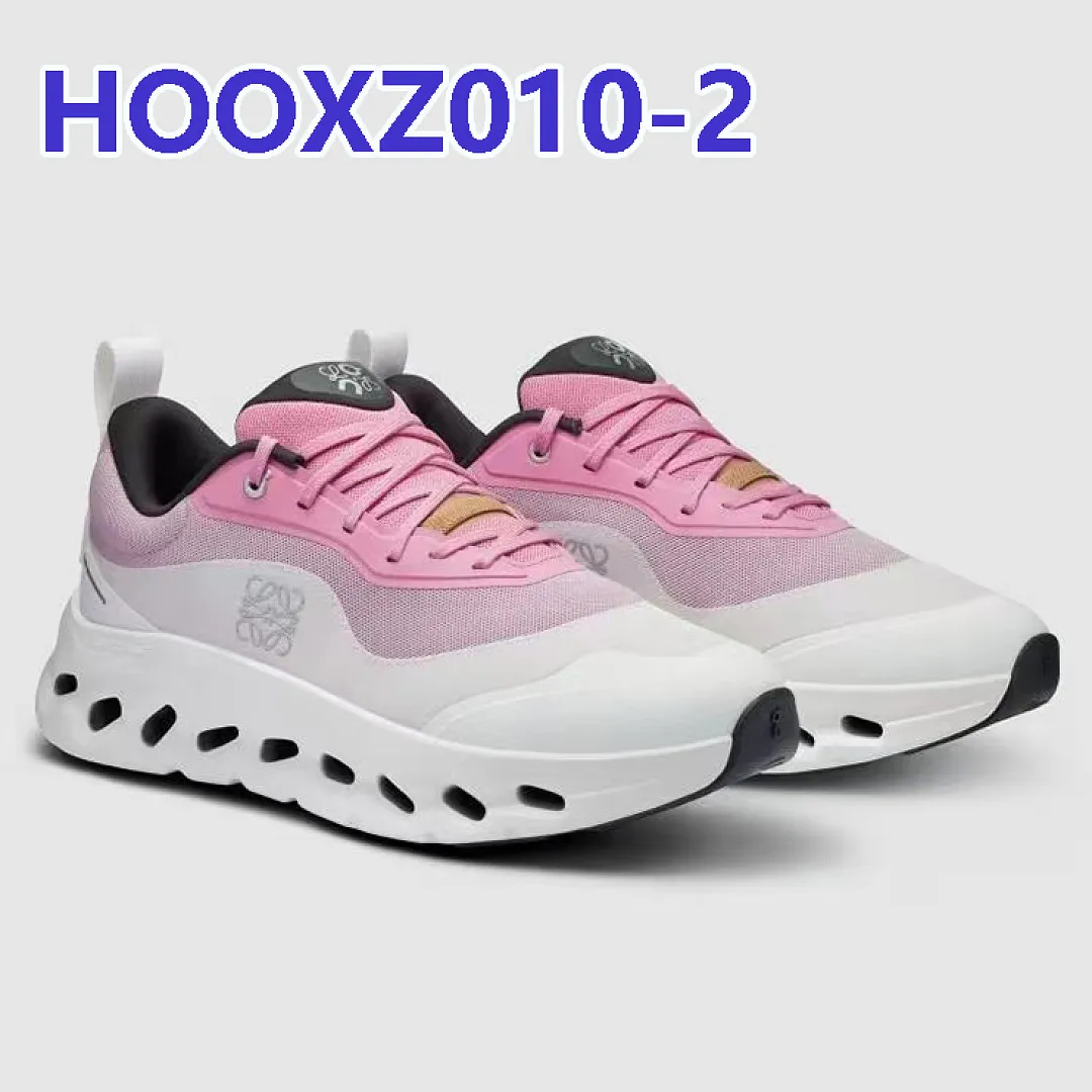 On Cloud HOOXZ010 תמונה 9