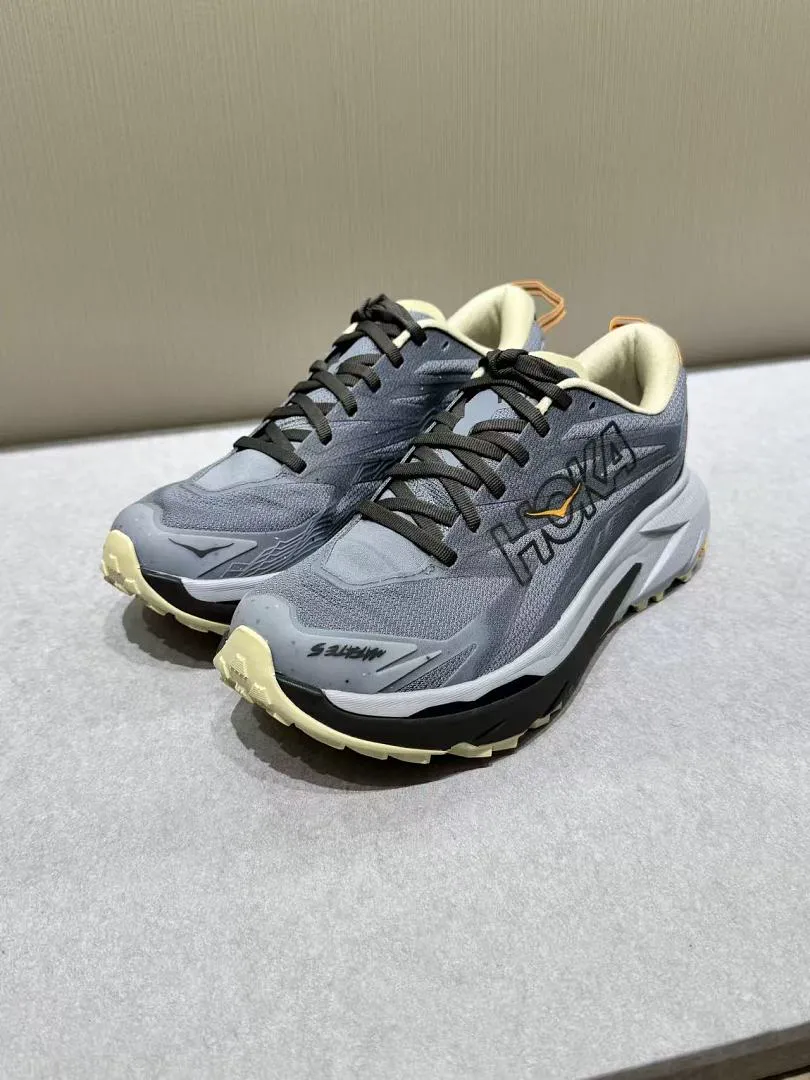 Hoka One One HOOXZ011 תמונה 3