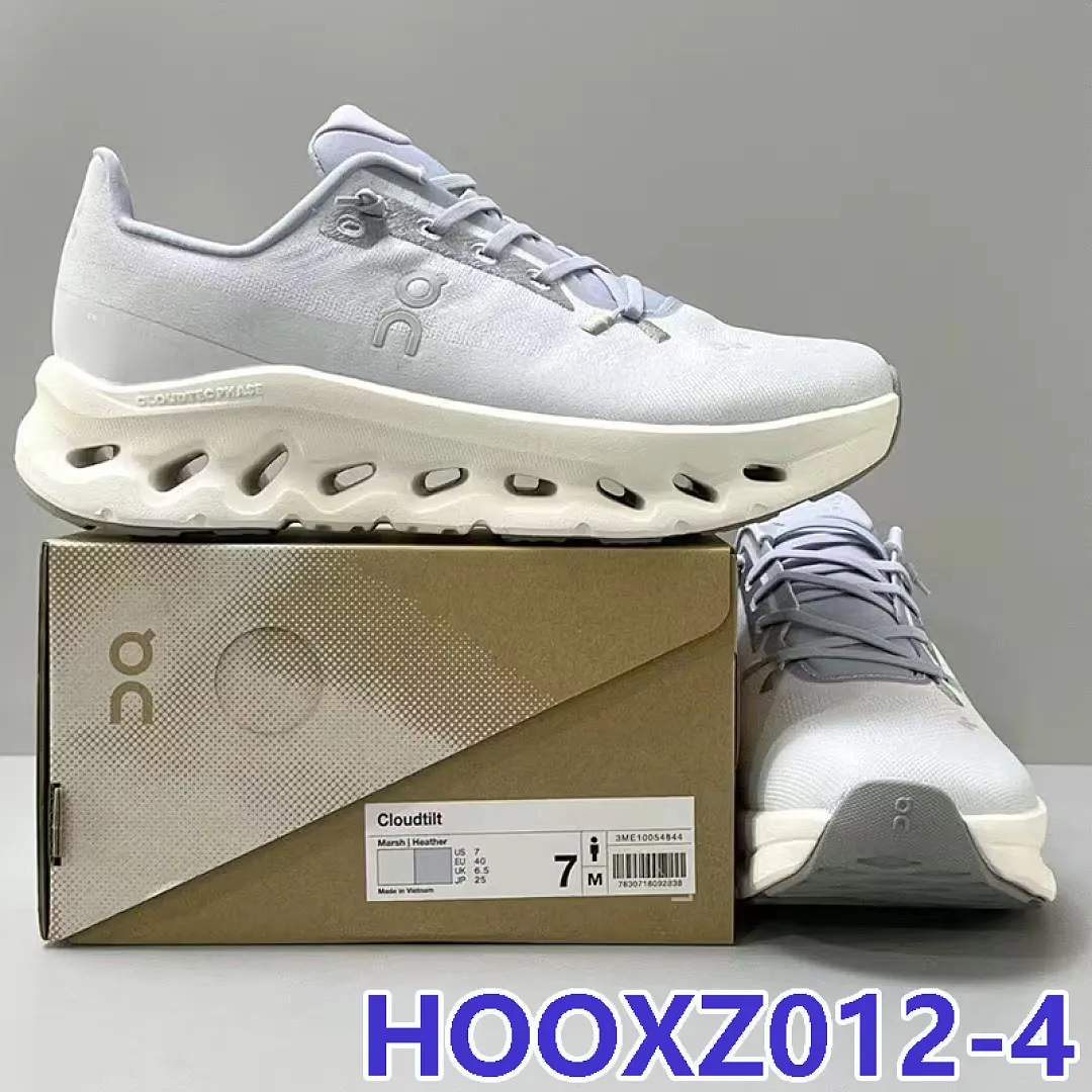 On Cloud HOOXZ012 תמונה 14