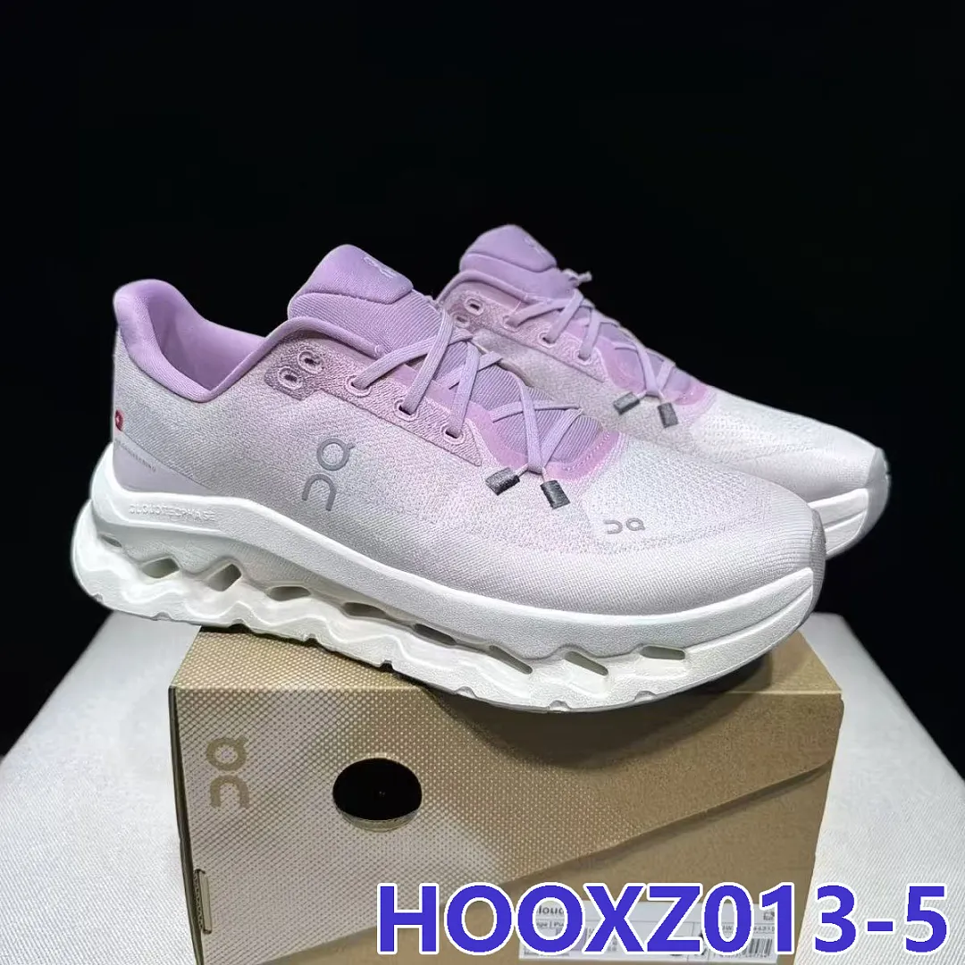 On Cloud HOOXZ013 תמונה 15