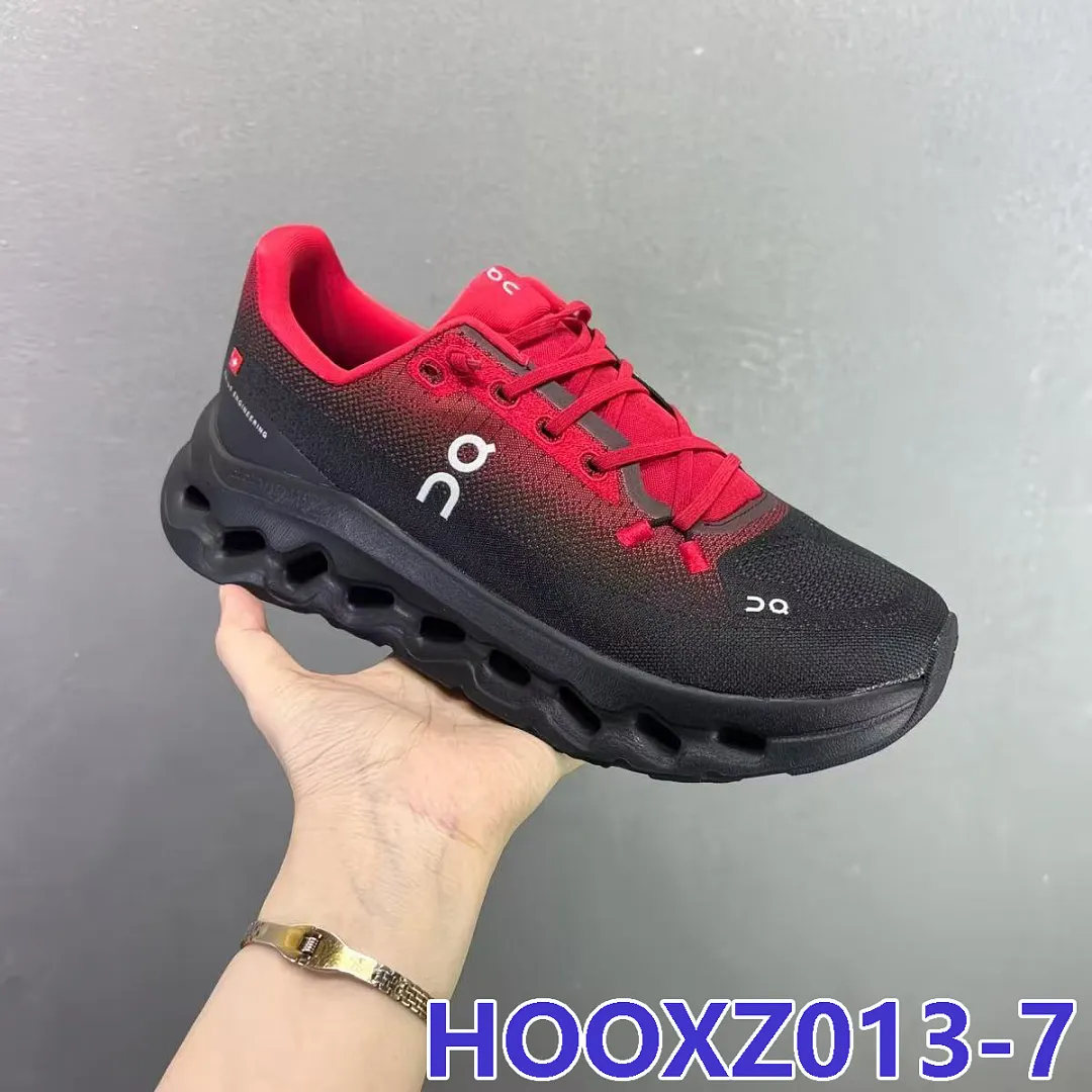 On Cloud HOOXZ013 תמונה 17