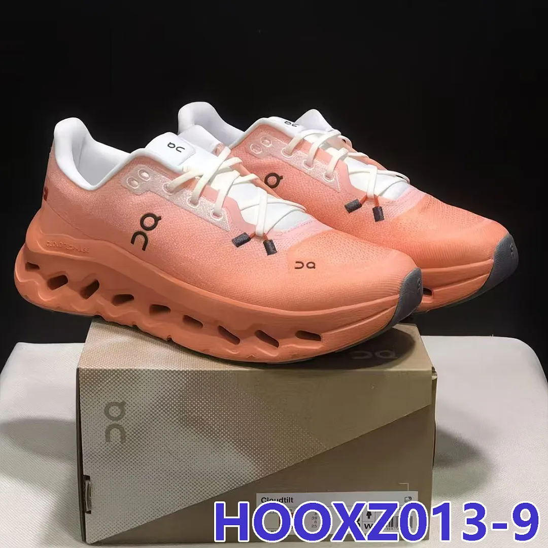 On Cloud HOOXZ013 תמונה 19