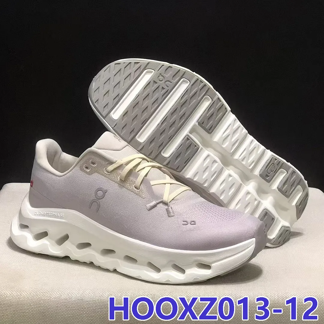 On Cloud HOOXZ013 תמונה 22
