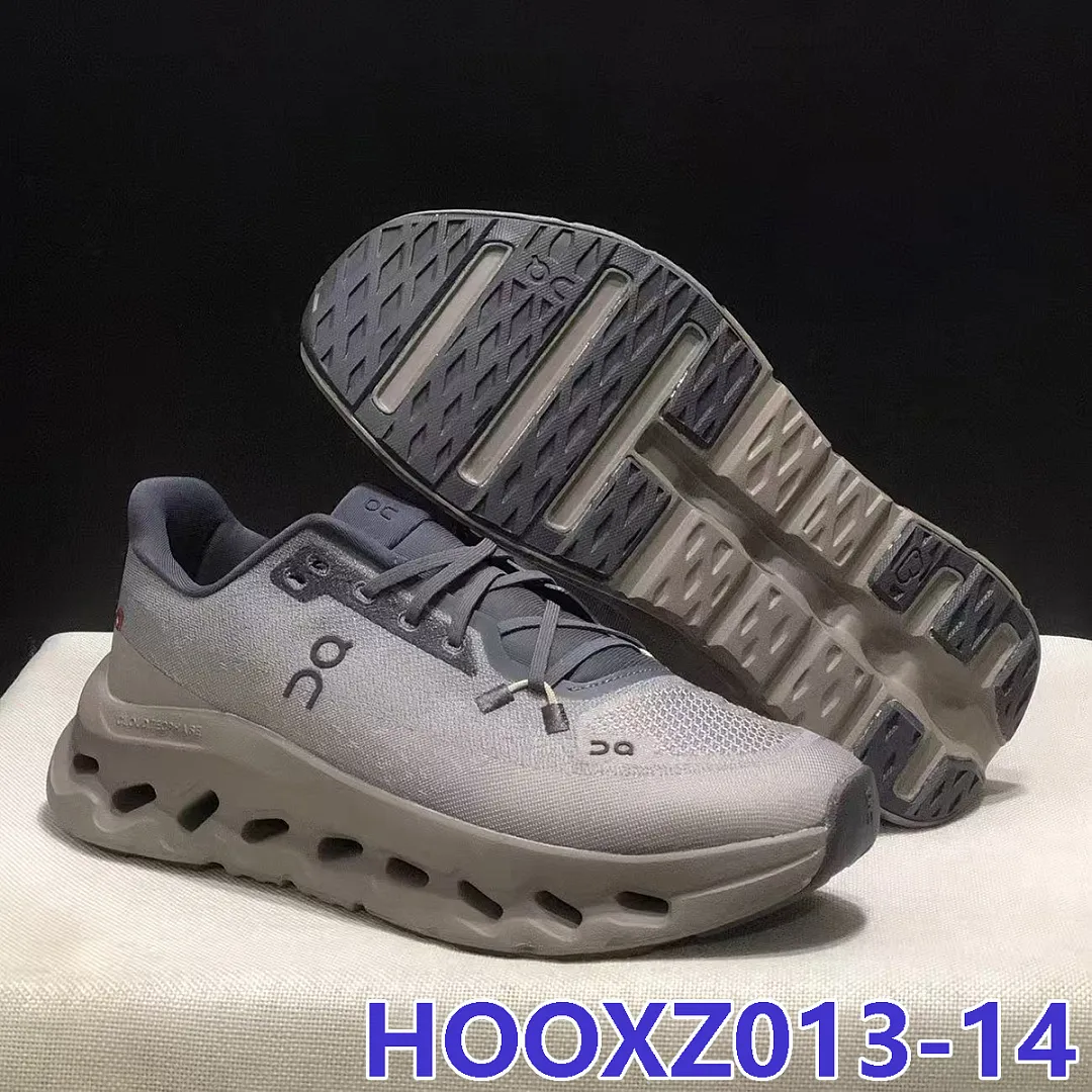 On Cloud HOOXZ013 תמונה 24