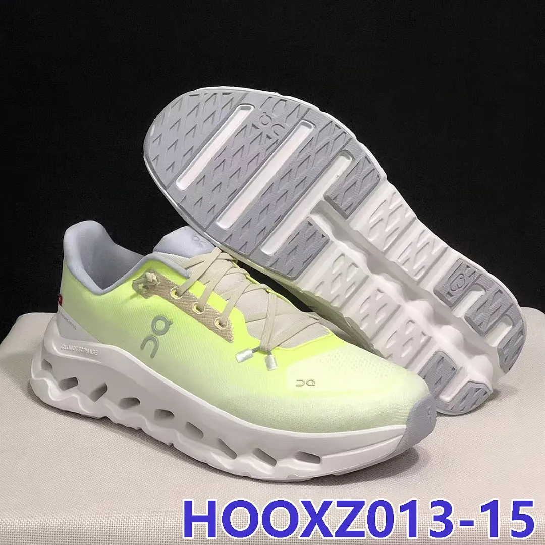 On Cloud HOOXZ013 תמונה 25