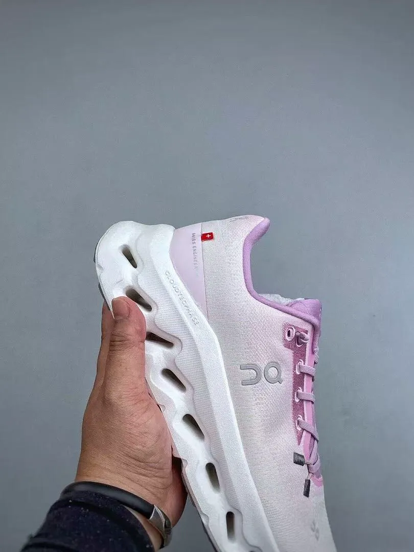 On Cloud HOOXZ013 תמונה 6