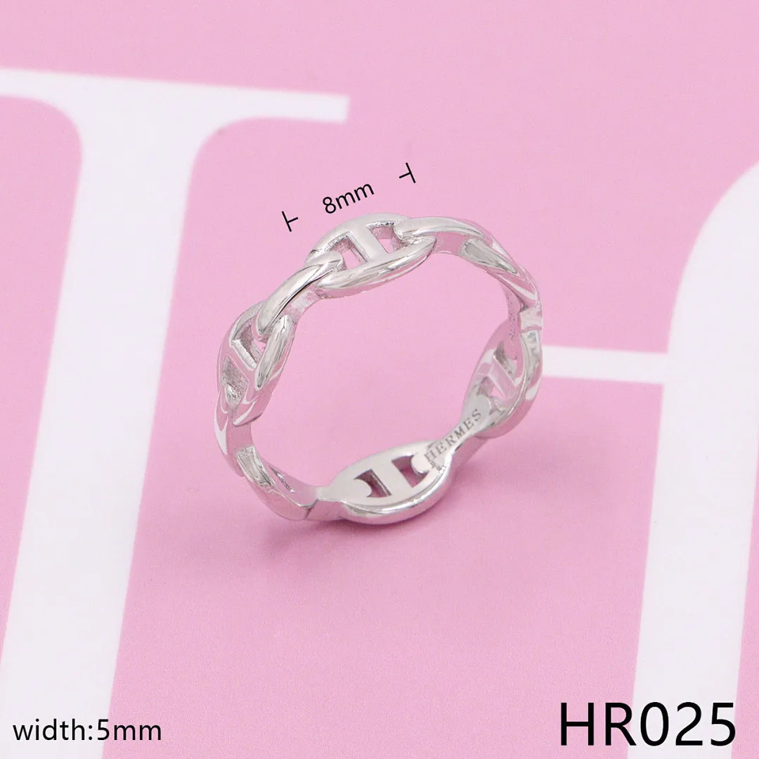 Hermes HR3 תמונה 2