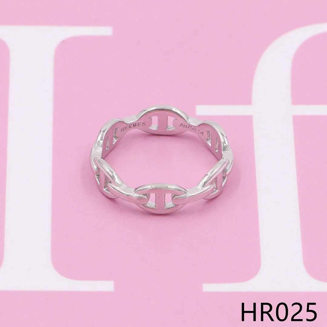 Hermes HR3 תמונה 3