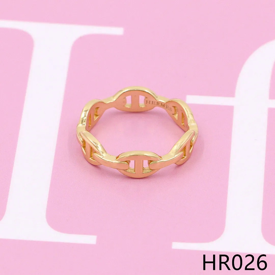 Hermes HR3 תמונה 5