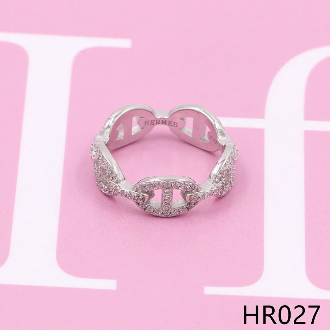 Hermes HR3 תמונה 7