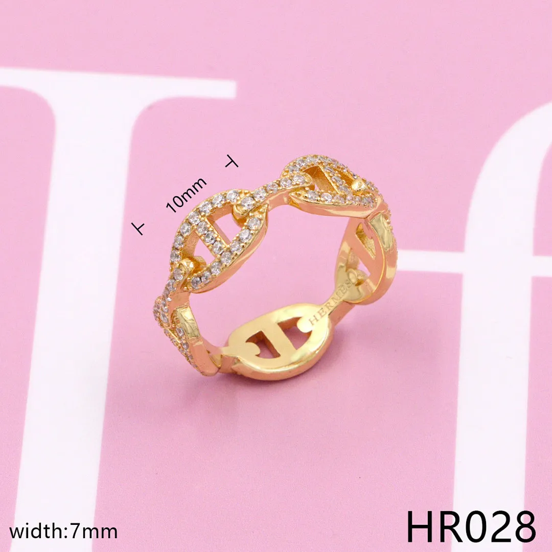 Hermes HR3 תמונה 8