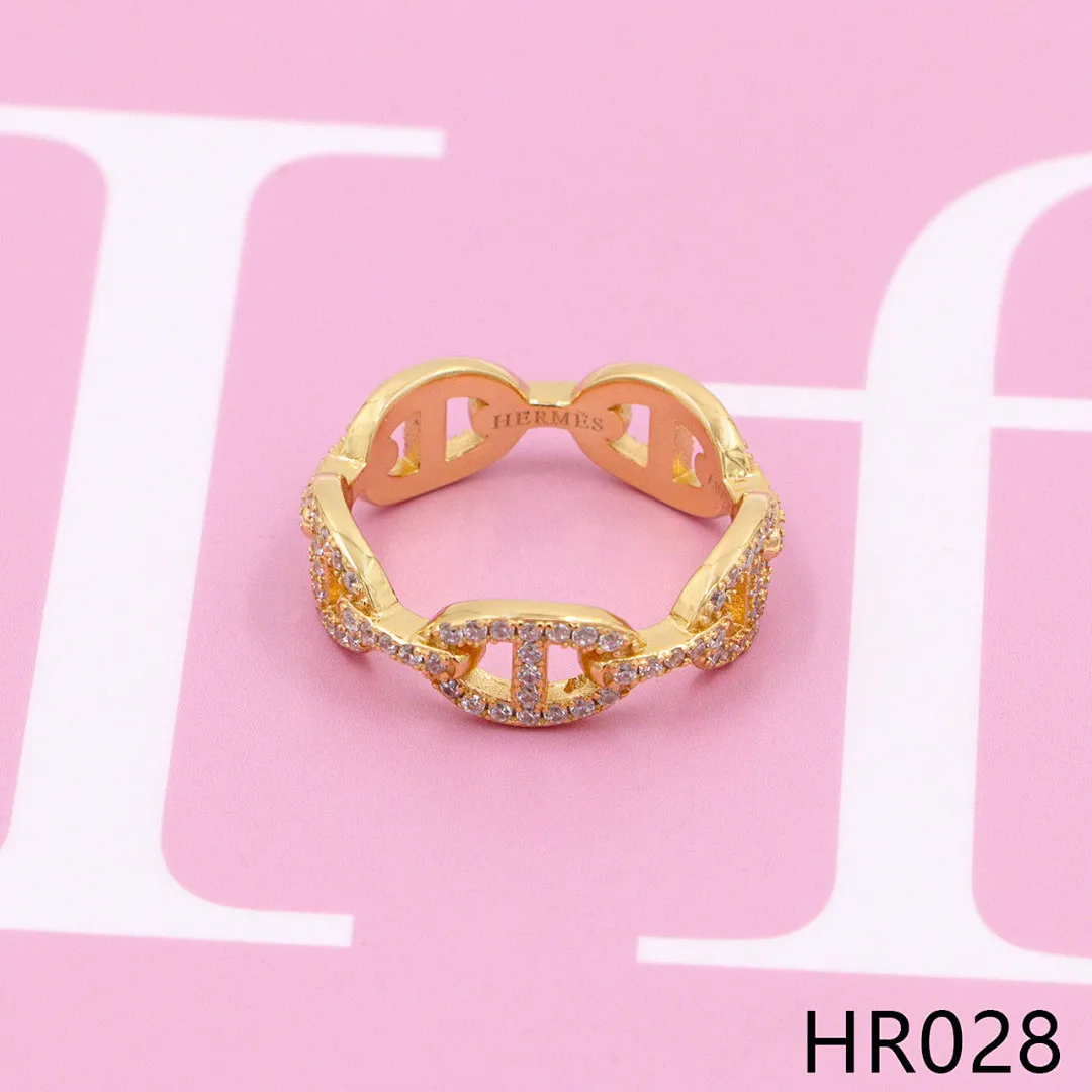 Hermes HR3 תמונה 9