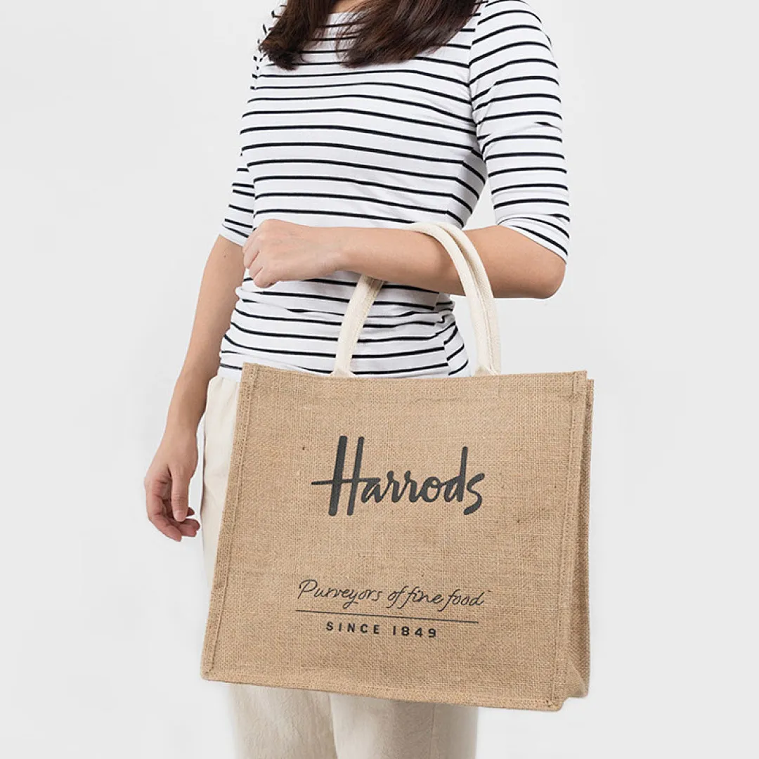 Harrods HRDB01 תמונה 10