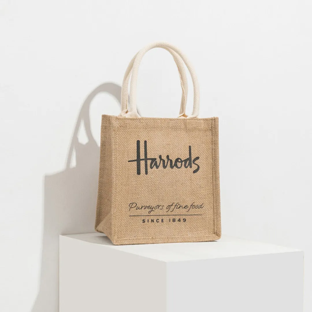 Harrods HRDB01 תמונה 13