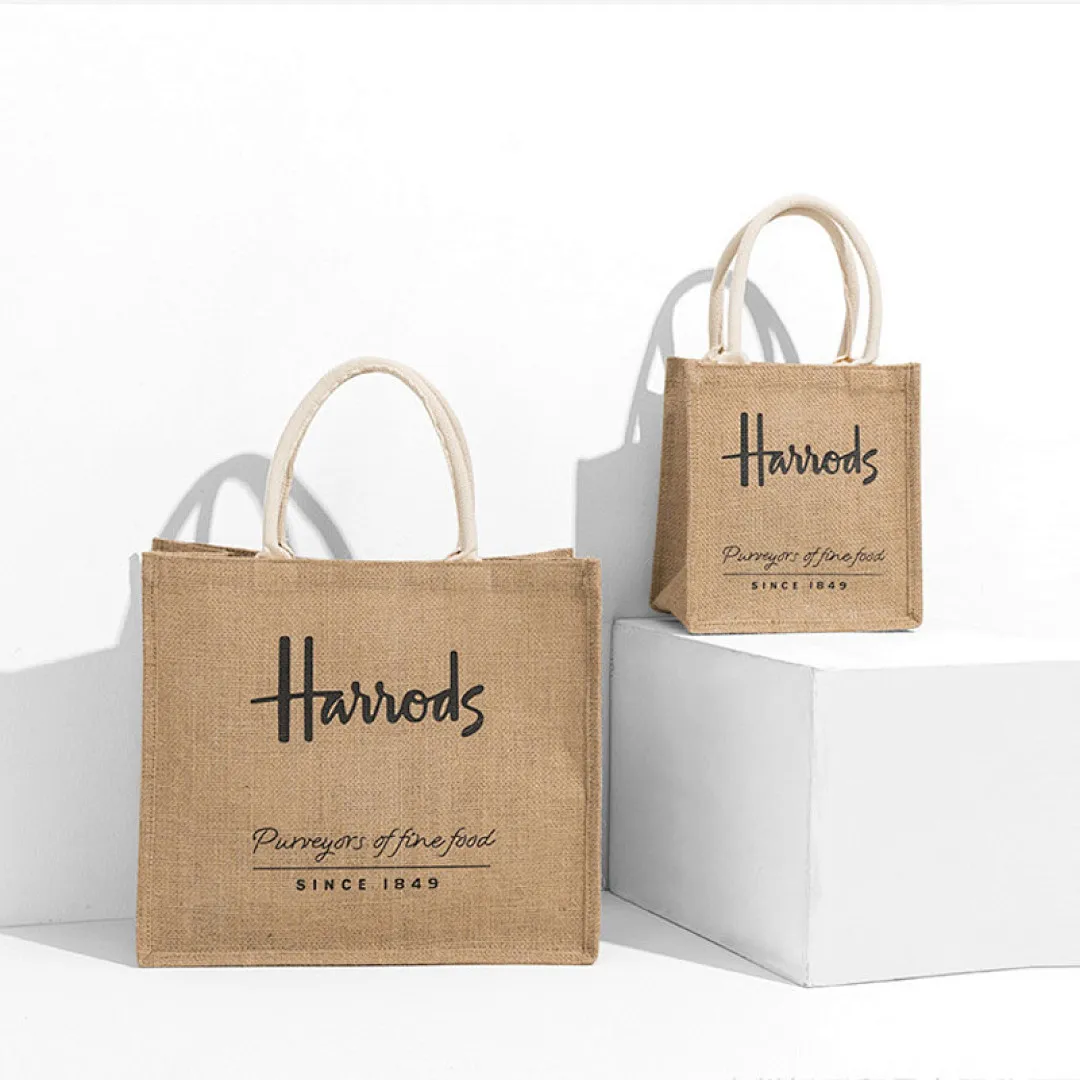 Harrods HRDB01 תמונה 14