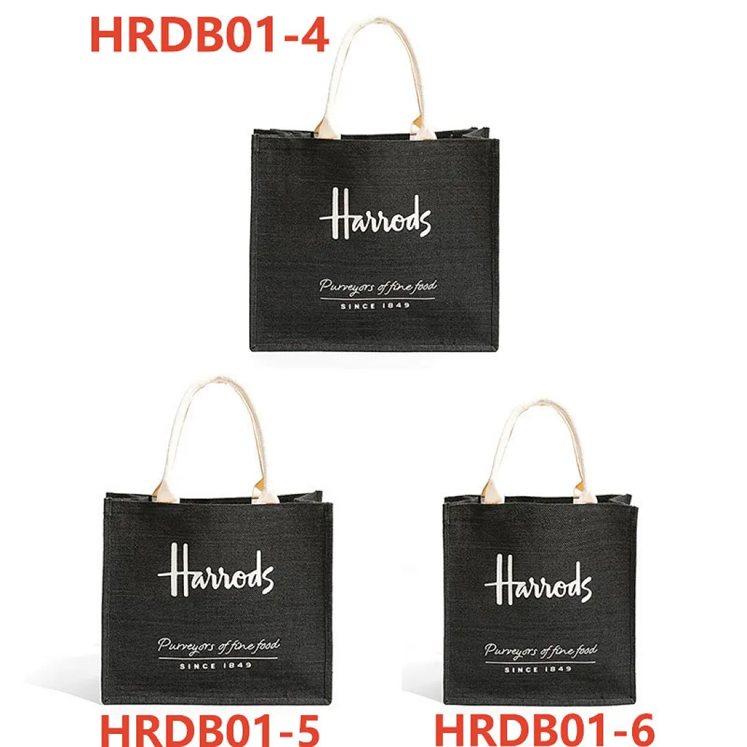 Harrods HRDB01 תמונה 2