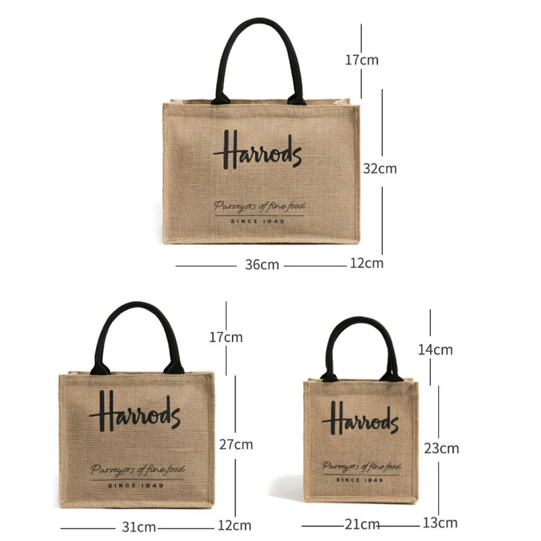 Harrods HRDB01 תמונה 5