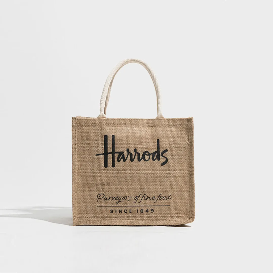 Harrods HRDB01 תמונה 7
