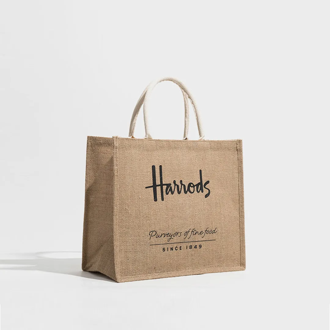 Harrods HRDB01 תמונה 8