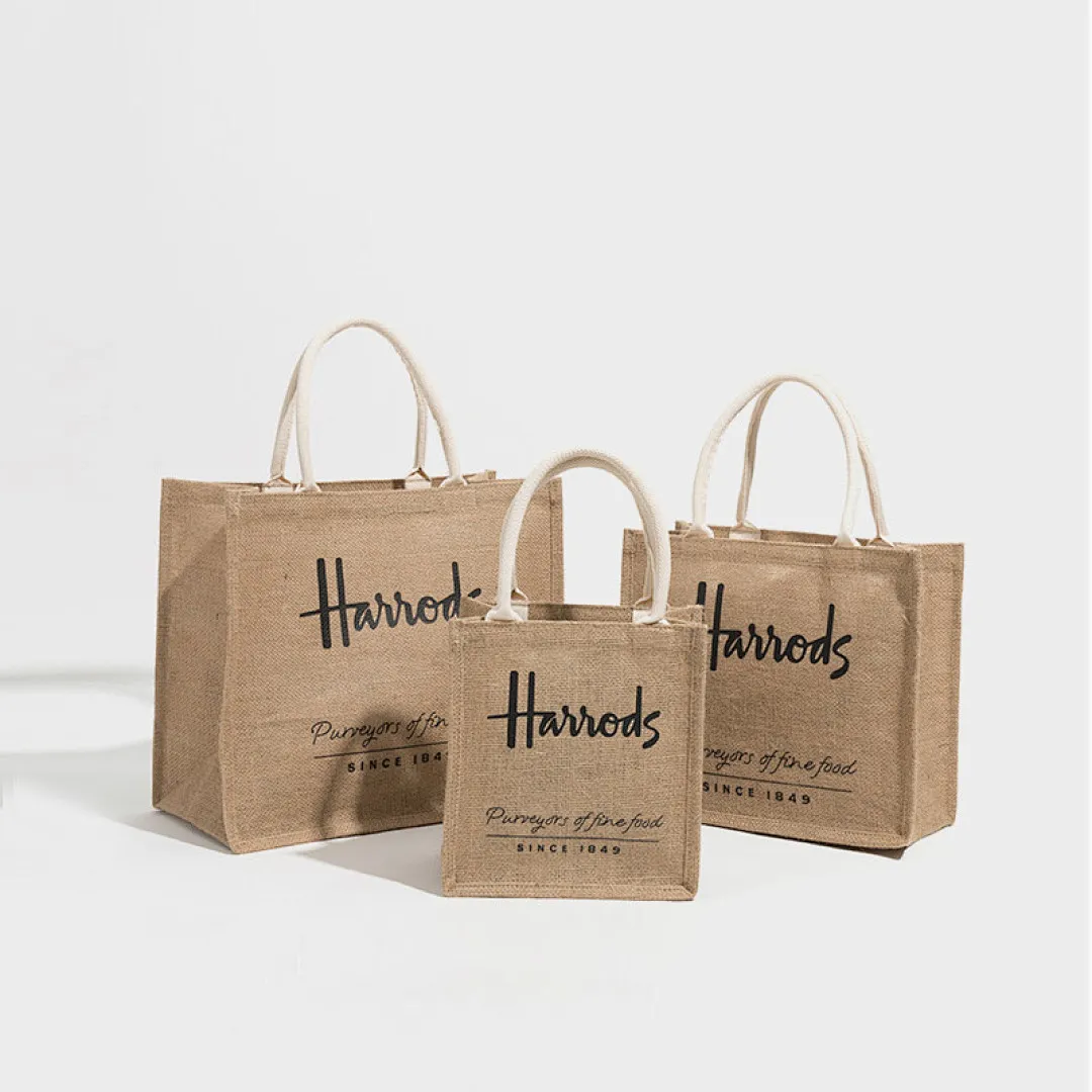 Harrods HRDB01 תמונה 9