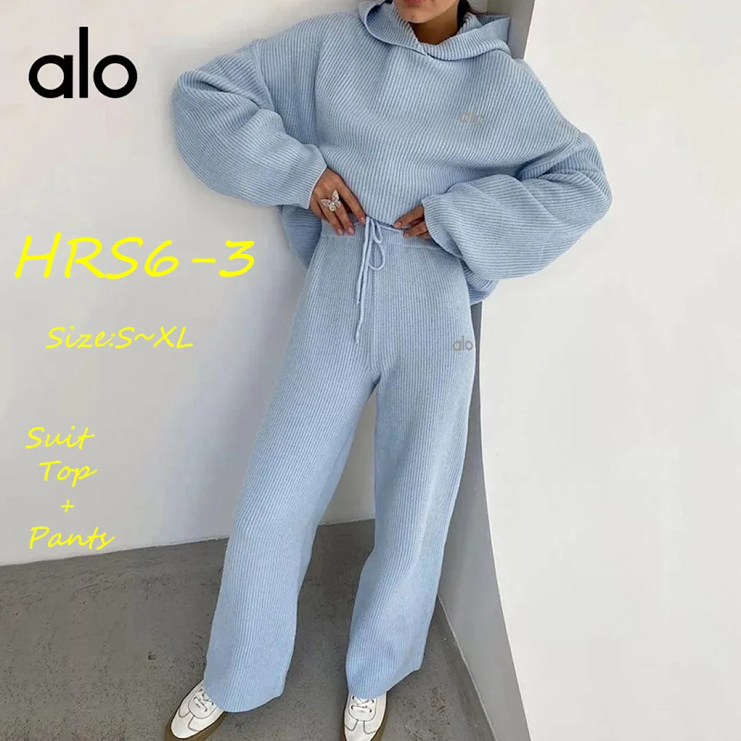 alo yoga HRS6 תמונה 4