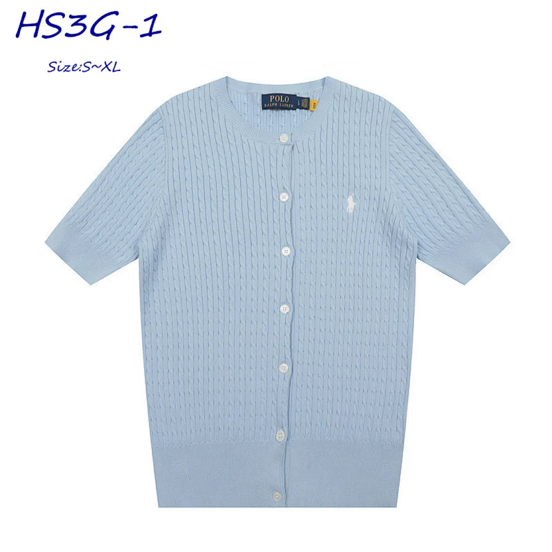 Ralph Lauren HS3G תמונה 11