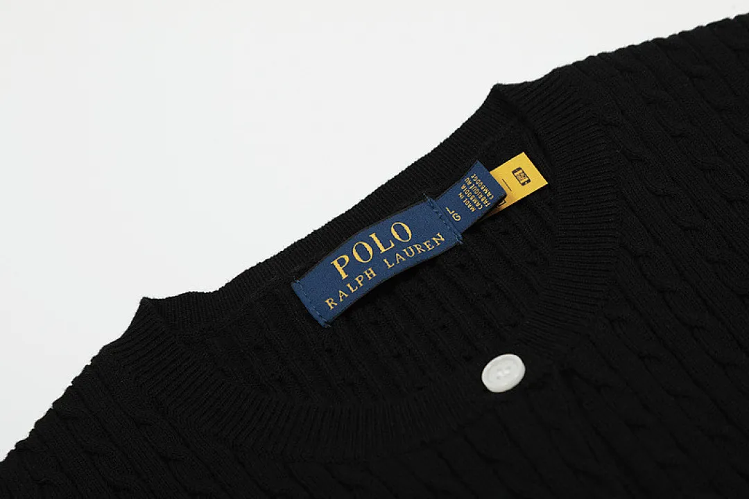 Ralph Lauren HS3G תמונה 12
