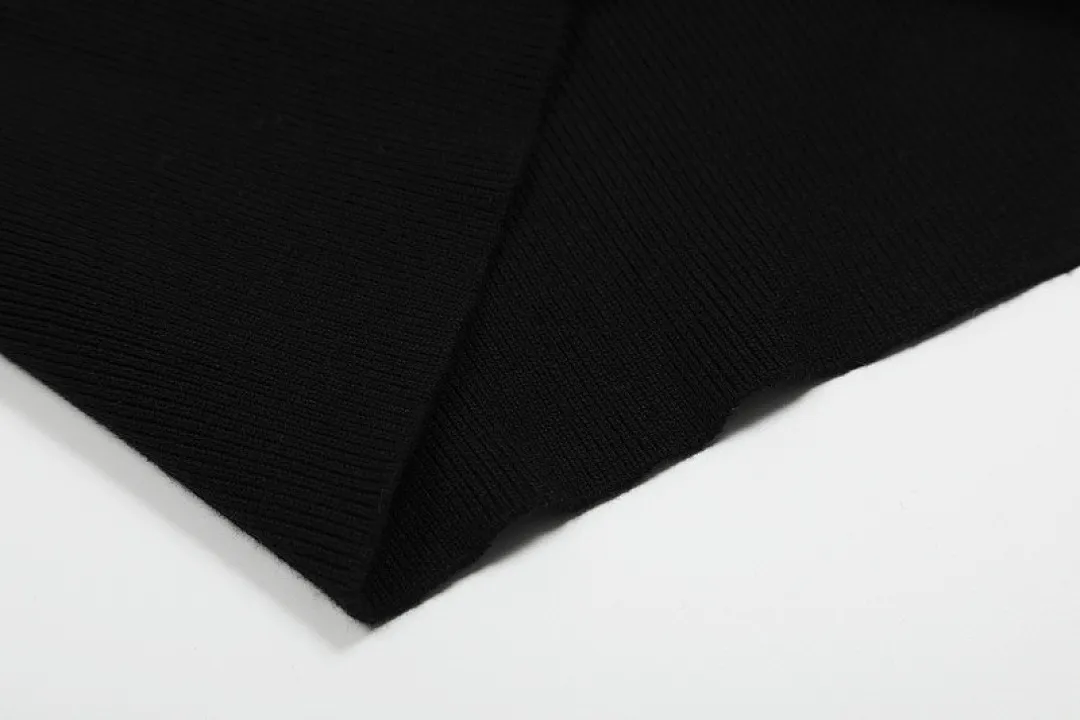 Ralph Lauren HS3G תמונה 13