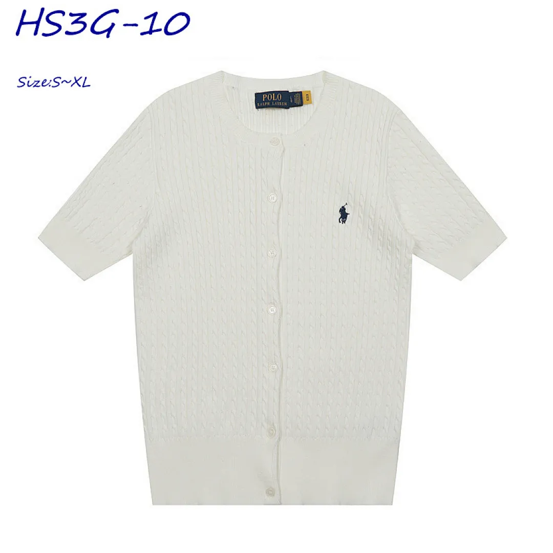 Ralph Lauren HS3G תמונה 3