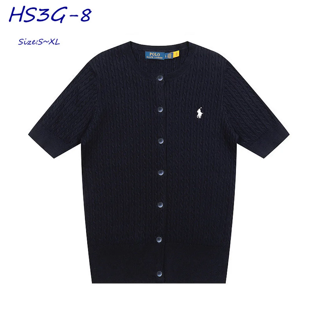 Ralph Lauren HS3G תמונה 5